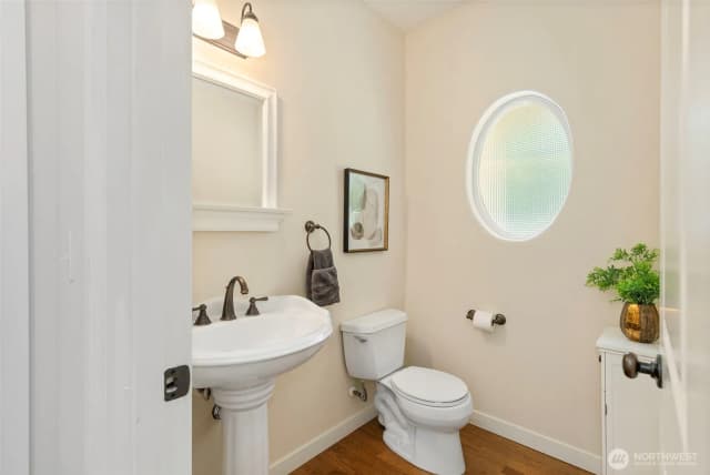 Property photo for 6840 Nw Ranger Way, Silverdale photo 5