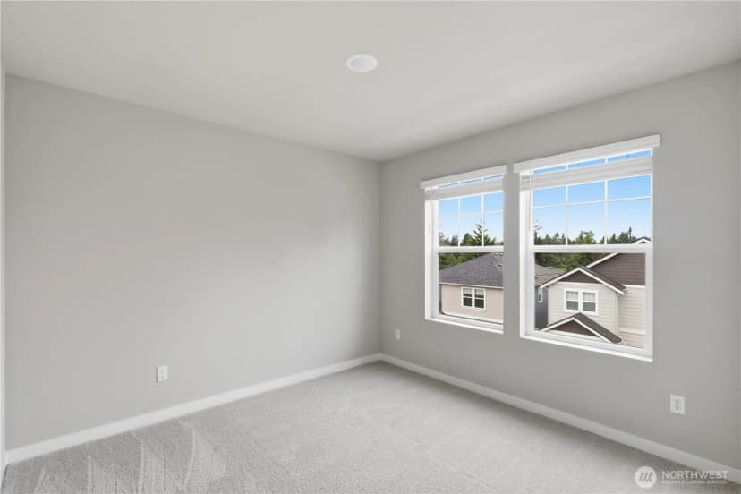 Property photo for 13107 13th Place W #30, Everett photo 18