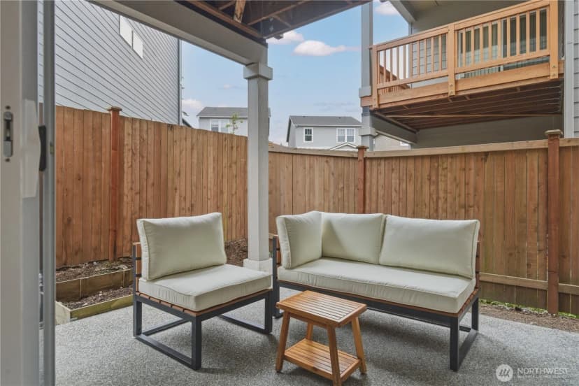 Property photo for 13107 13th Place W #30, Everett photo 21