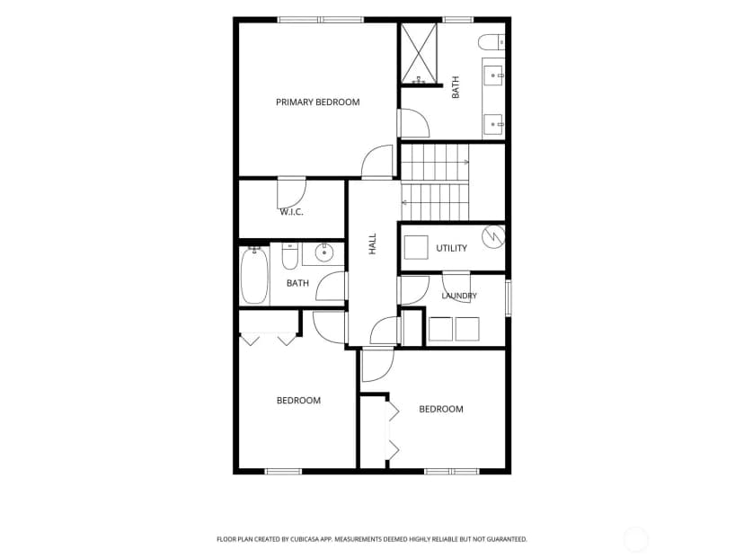 Property photo for 13107 13th Place W #30, Everett photo 31