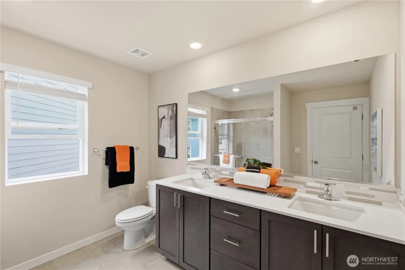 Property photo for 13107 13th Place W #30, Everett photo 15