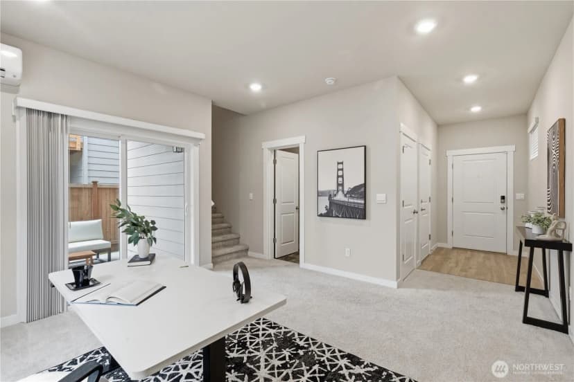 Property photo for 13107 13th Place W #30, Everett photo 25
