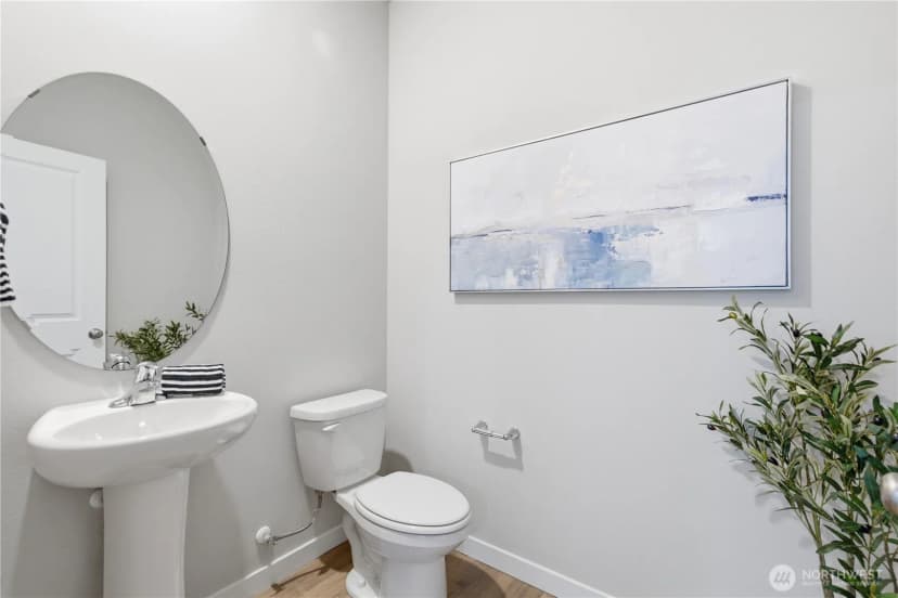 Property photo for 13107 13th Place W #30, Everett photo 26