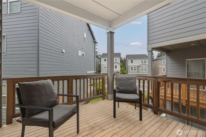 Property photo for 13107 13th Place W #30, Everett photo 20