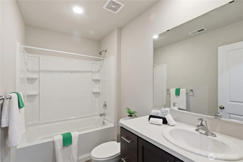 Property photo for 13107 13th Place W #30, Everett photo 23