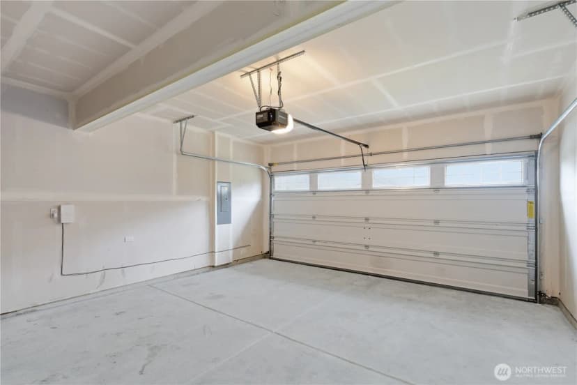 Property photo for 13107 13th Place W #30, Everett photo 27