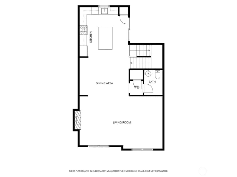Property photo for 13107 13th Place W #30, Everett photo 30