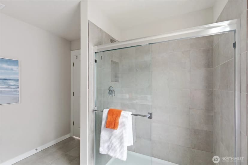 Property photo for 13107 13th Place W #30, Everett photo 16