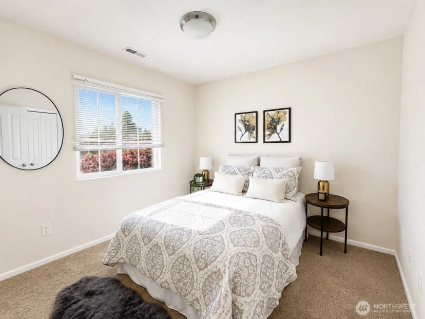 Property photo for 20182 110th Place Se, Kent photo 18