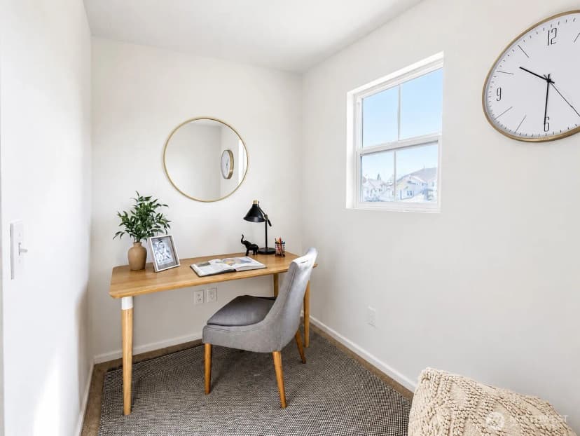 Property photo for 20182 110th Place Se, Kent photo 17