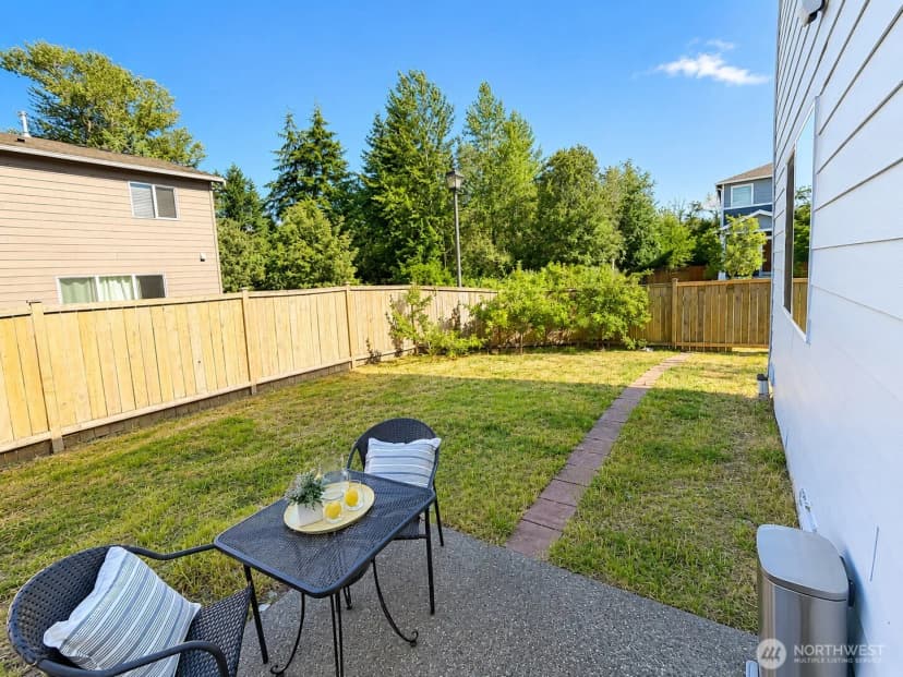 Property photo for 20182 110th Place Se, Kent photo 19