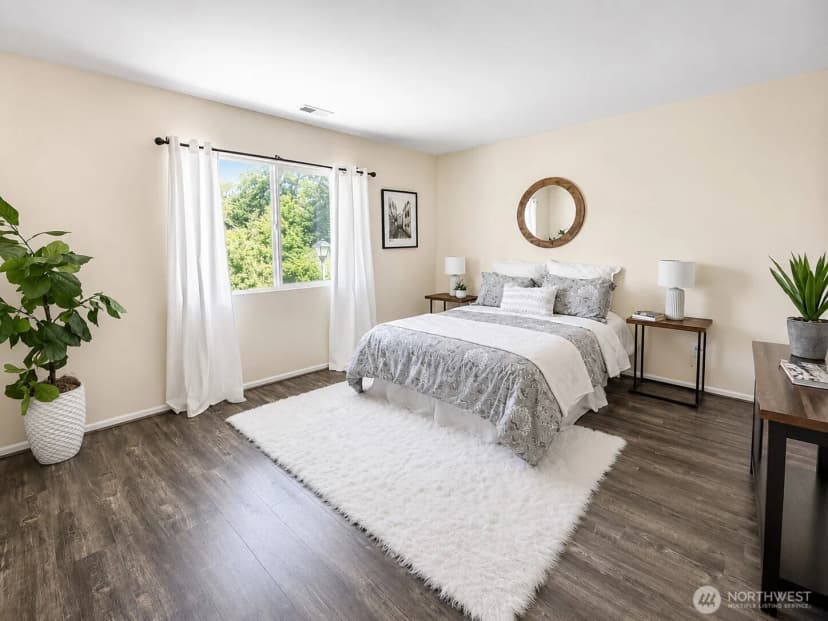 Property photo for 20182 110th Place Se, Kent photo 11