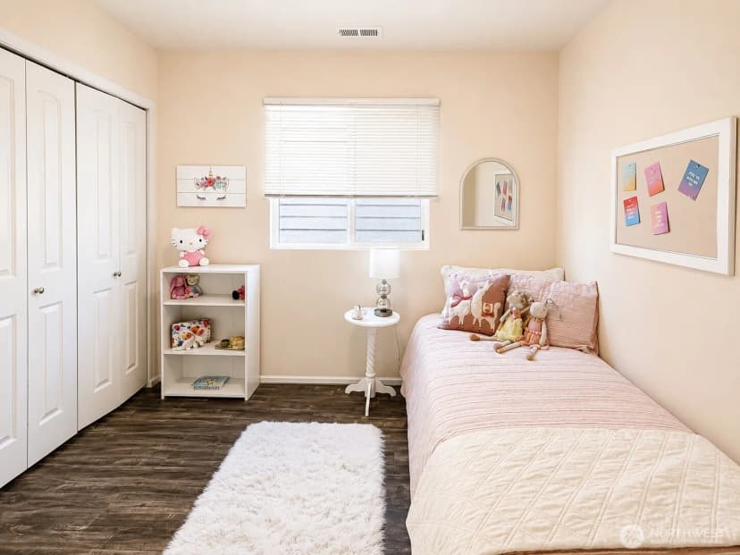Property photo for 20182 110th Place Se, Kent photo 15