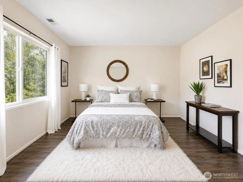 Property photo for 20182 110th Place Se, Kent photo 10