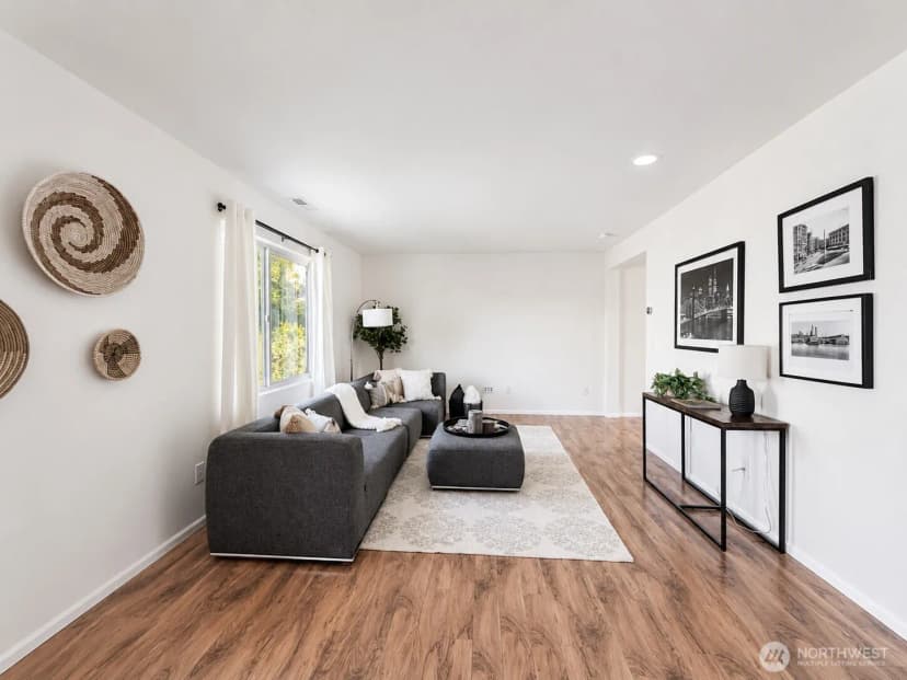 Property photo for 20182 110th Place Se, Kent photo 8
