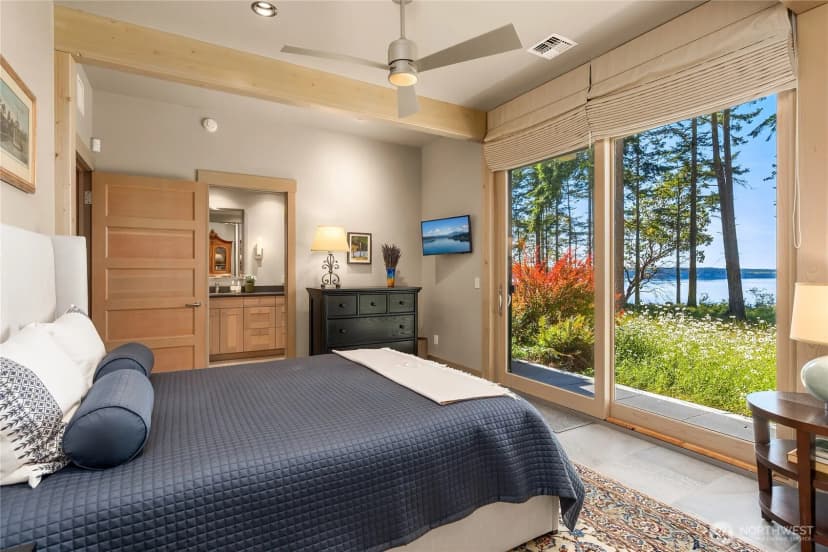 Property photo for 4065 E Sequim Bay Rd #14, Sequim photo 17