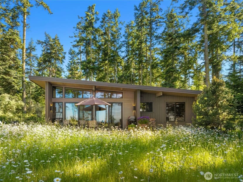 Property photo for 4065 E Sequim Bay Rd #14, Sequim photo 23