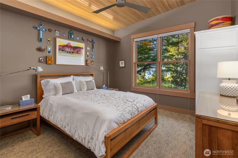 Property photo for 4065 E Sequim Bay Rd #14, Sequim photo 27