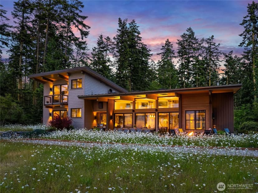 Property photo for 4065 E Sequim Bay Rd #14, Sequim
