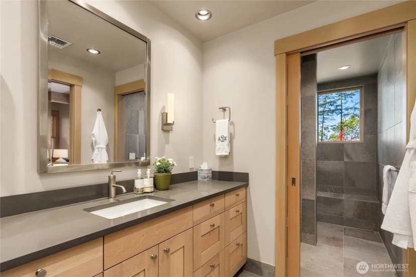 Property photo for 4065 E Sequim Bay Rd #14, Sequim photo 18