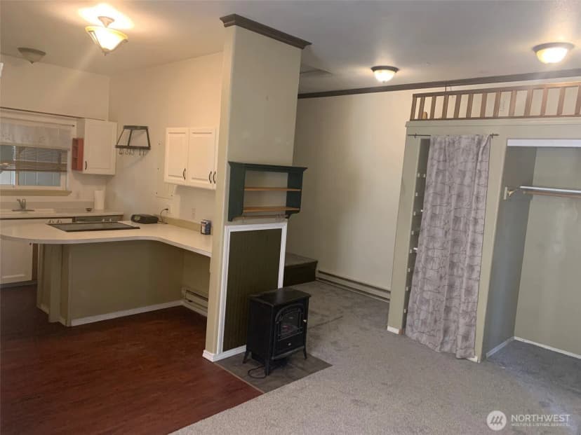 Property photo for 160 Prospect, Leavenworth photo 17