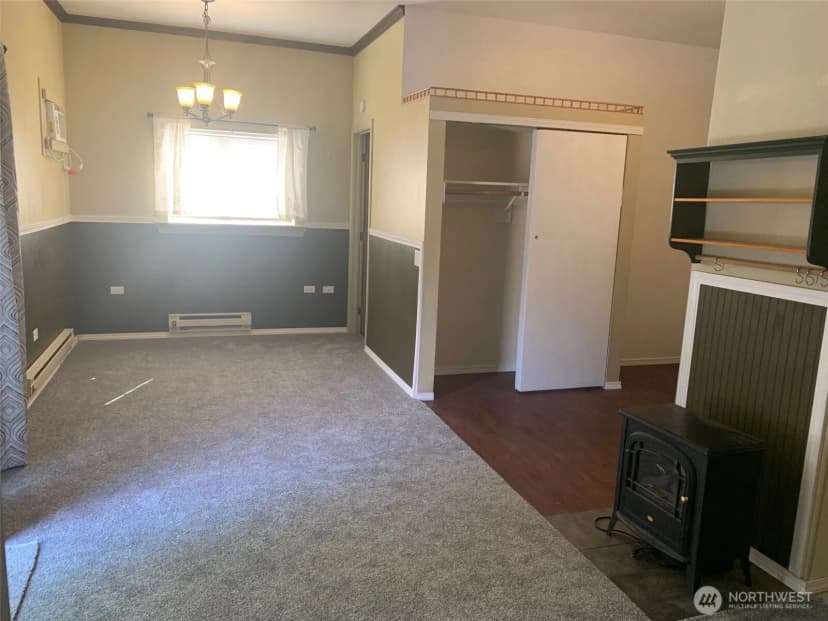 Property photo for 160 Prospect, Leavenworth photo 16