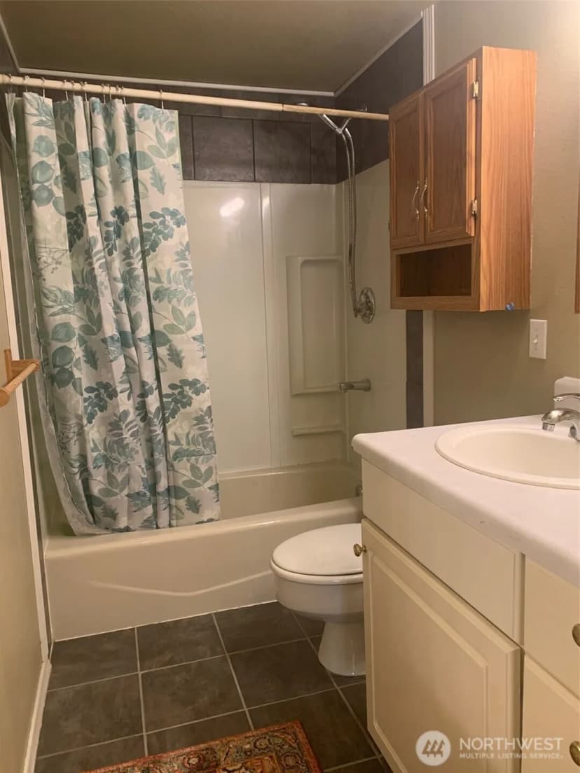 Property photo for 160 Prospect, Leavenworth photo 19