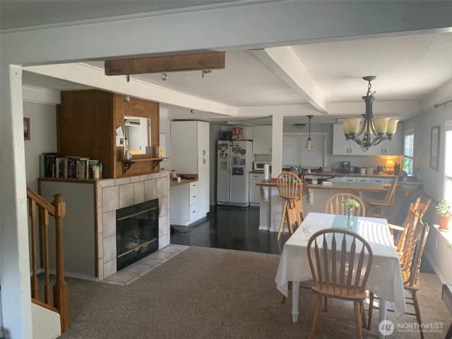 Property photo for 160 Prospect, Leavenworth photo 3
