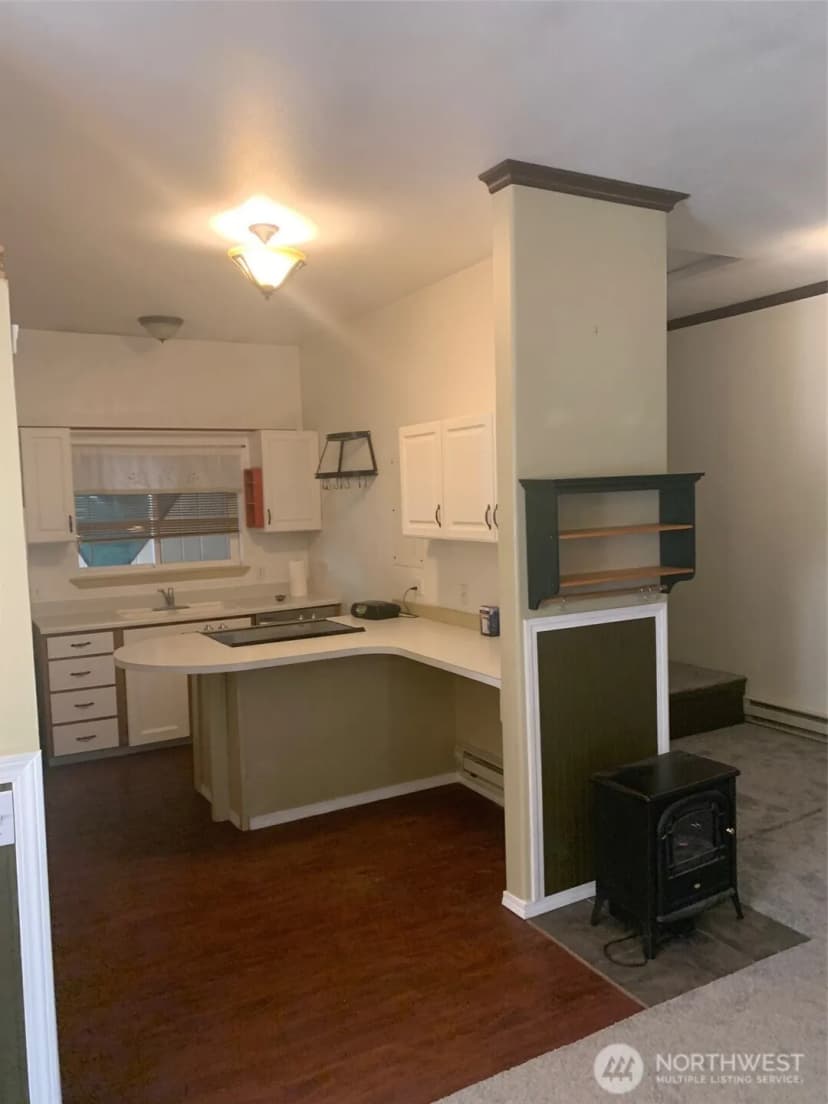 Property photo for 160 Prospect, Leavenworth photo 15