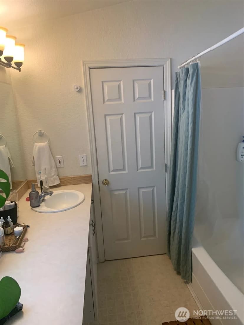 Property photo for 160 Prospect, Leavenworth photo 5
