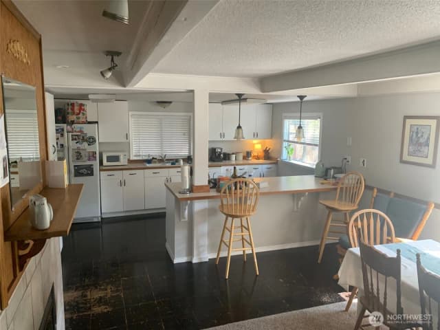 Property photo for 160 Prospect, Leavenworth photo 2