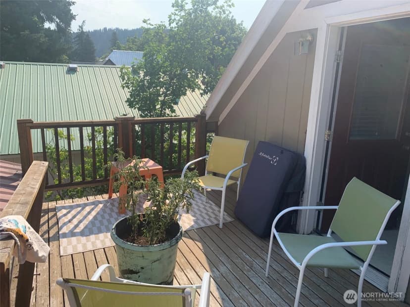 Property photo for 160 Prospect, Leavenworth photo 11
