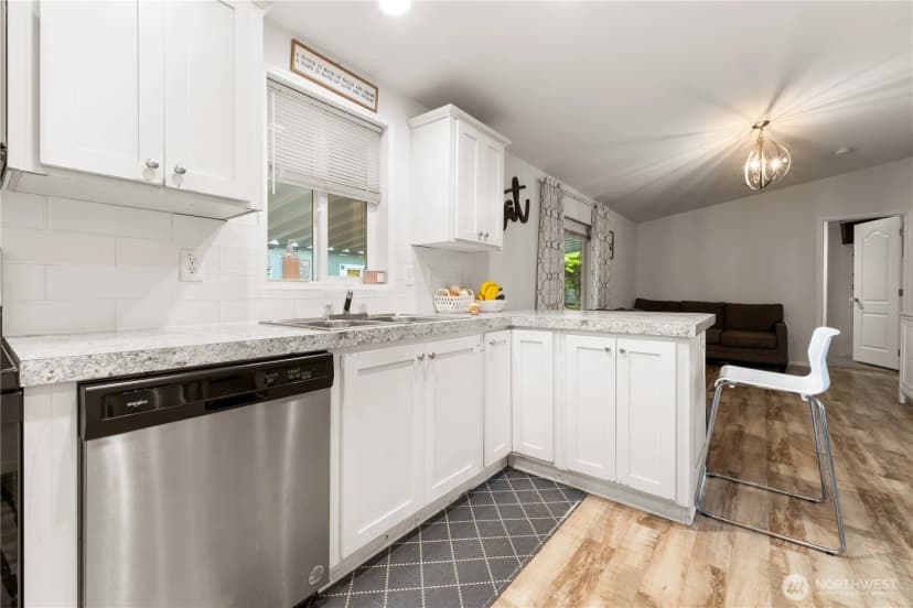 Property photo for 4248 A Street Se #137, Auburn photo 10