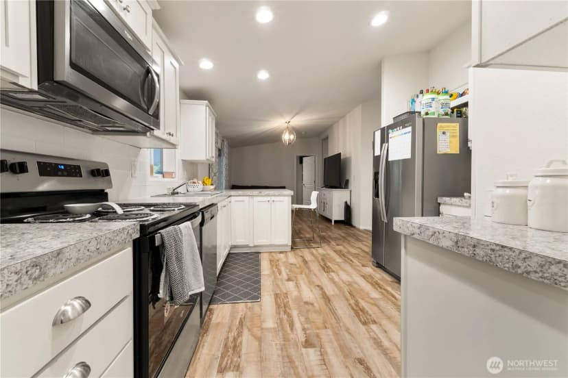 Property photo for 4248 A Street Se #137, Auburn photo 6