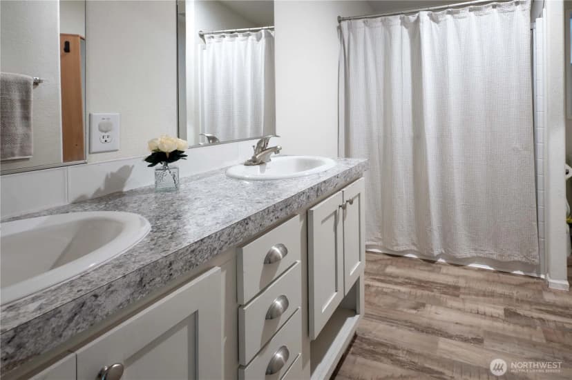 Property photo for 4248 A Street Se #137, Auburn photo 13