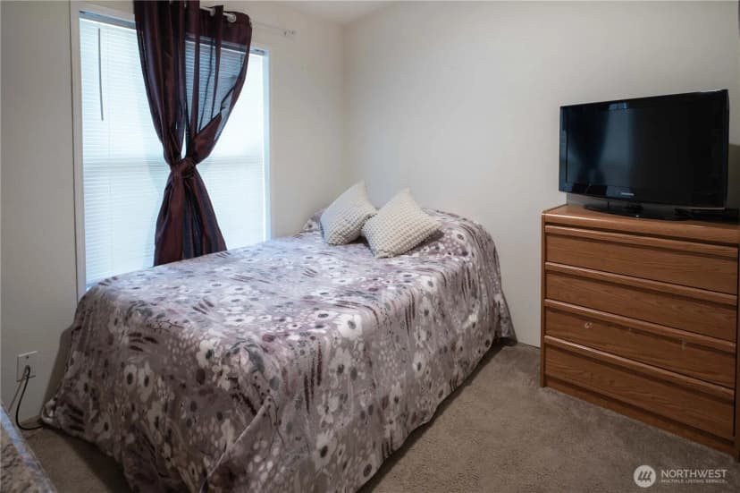 Property photo for 4248 A Street Se #137, Auburn photo 21