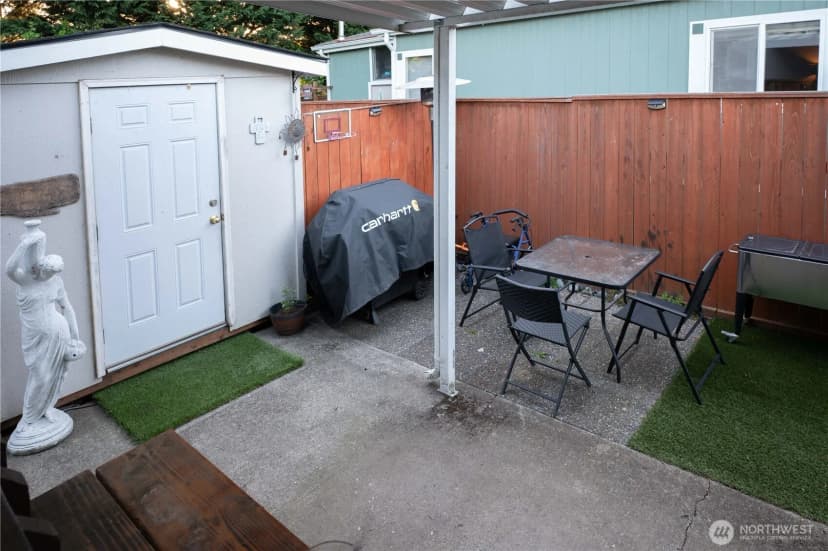 Property photo for 4248 A Street Se #137, Auburn photo 29