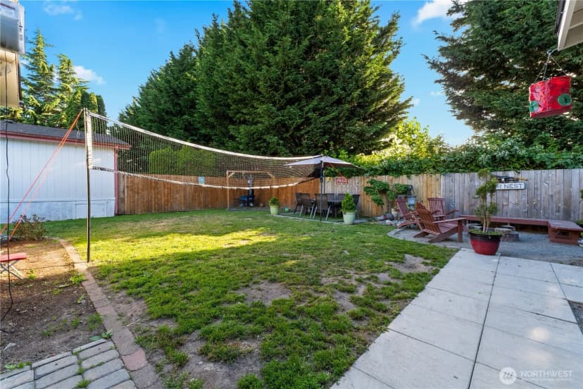 Property photo for 4248 A Street Se #137, Auburn photo 32