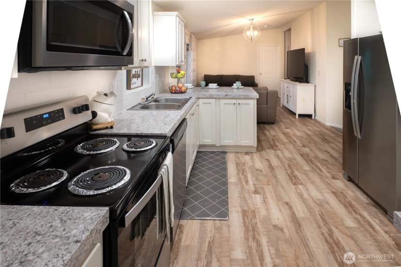 Property photo for 4248 A Street Se #137, Auburn photo 8