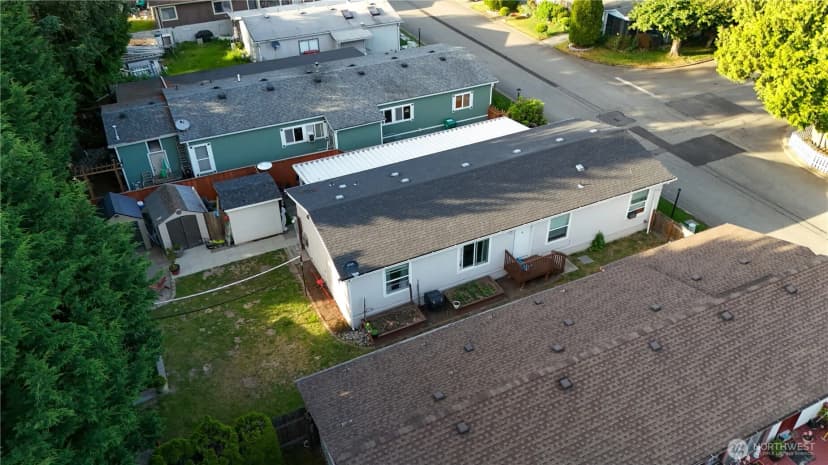Property photo for 4248 A Street Se #137, Auburn photo 31