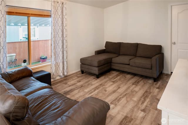Property photo for 4248 A Street Se #137, Auburn photo 3