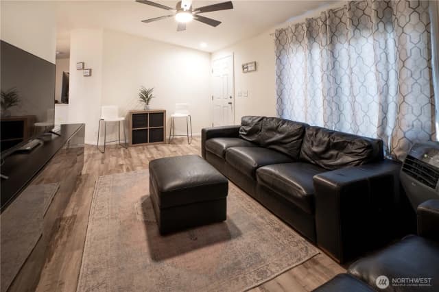 Property photo for 4248 A Street Se #137, Auburn photo 5