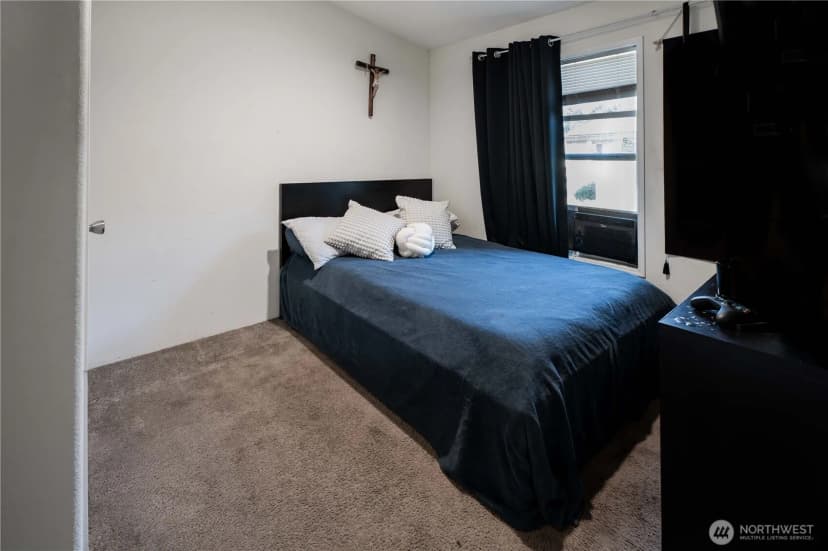 Property photo for 4248 A Street Se #137, Auburn photo 17