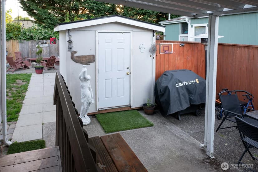 Property photo for 4248 A Street Se #137, Auburn photo 23