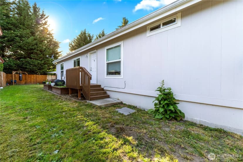 Property photo for 4248 A Street Se #137, Auburn photo 28