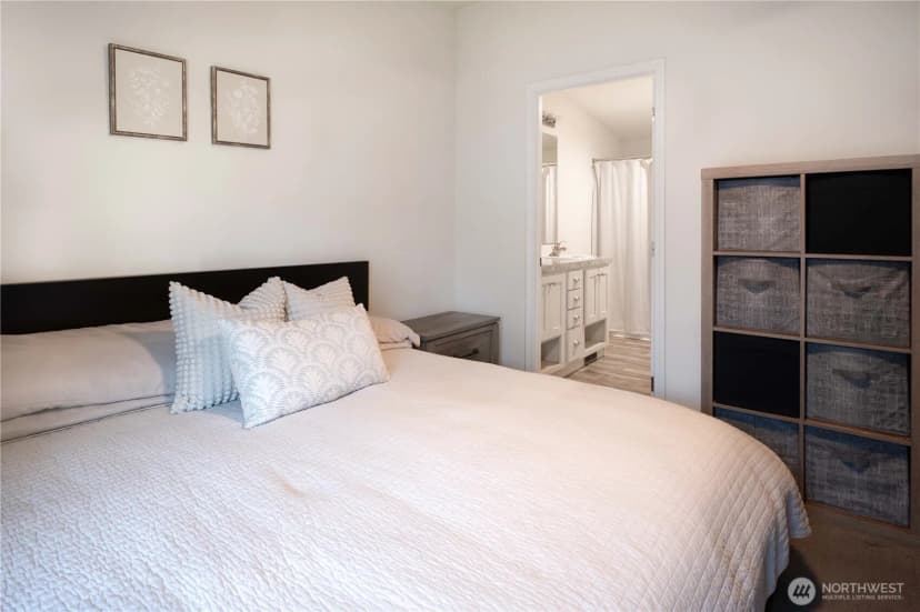 Property photo for 4248 A Street Se #137, Auburn photo 12