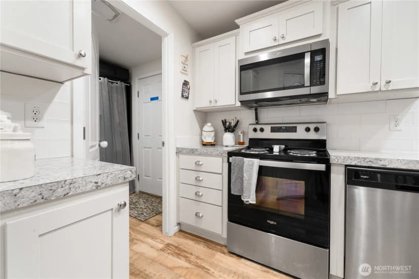 Property photo for 4248 A Street Se #137, Auburn photo 7