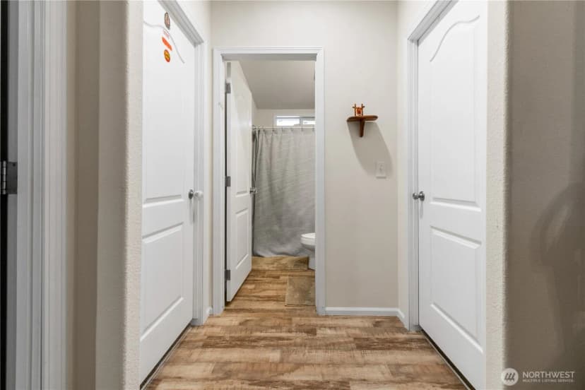 Property photo for 4248 A Street Se #137, Auburn photo 15