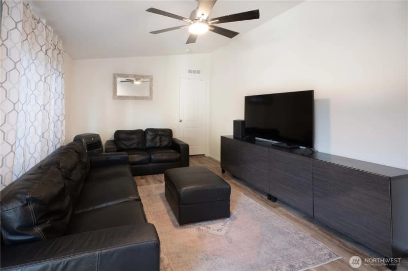 Property photo for 4248 A Street Se #137, Auburn photo 4