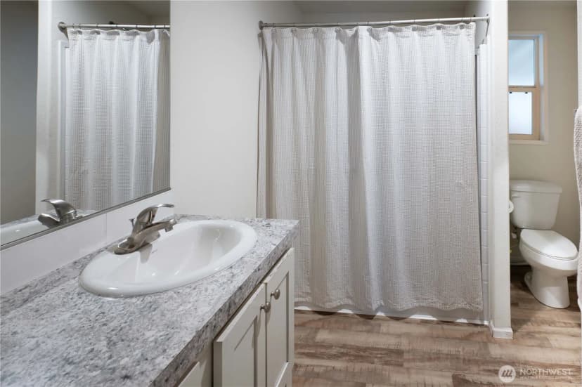 Property photo for 4248 A Street Se #137, Auburn photo 14